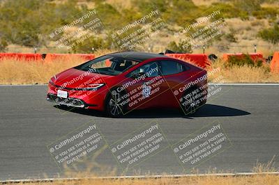 media/Jul-13-2024-Extreme Speed Twilight (Sat) [[c5077d9957]]/Blue Group/Session 2 (Bowl Exit)/